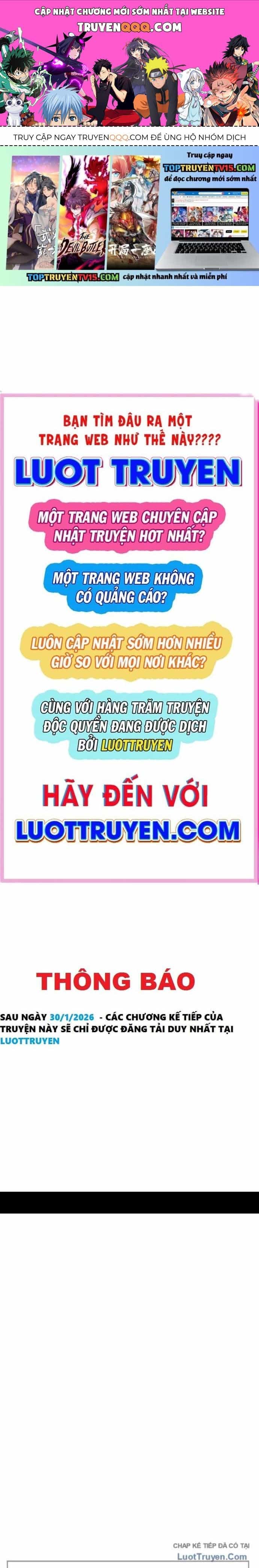 Tiểu Nữ Che Giấu Thiên Phú Võ Công - Chương 16 - ảnh 1