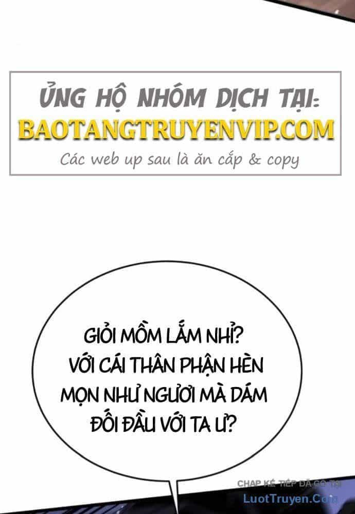 Tiểu Nữ Che Giấu Thiên Phú Võ Công - Chương 16 - ảnh 10