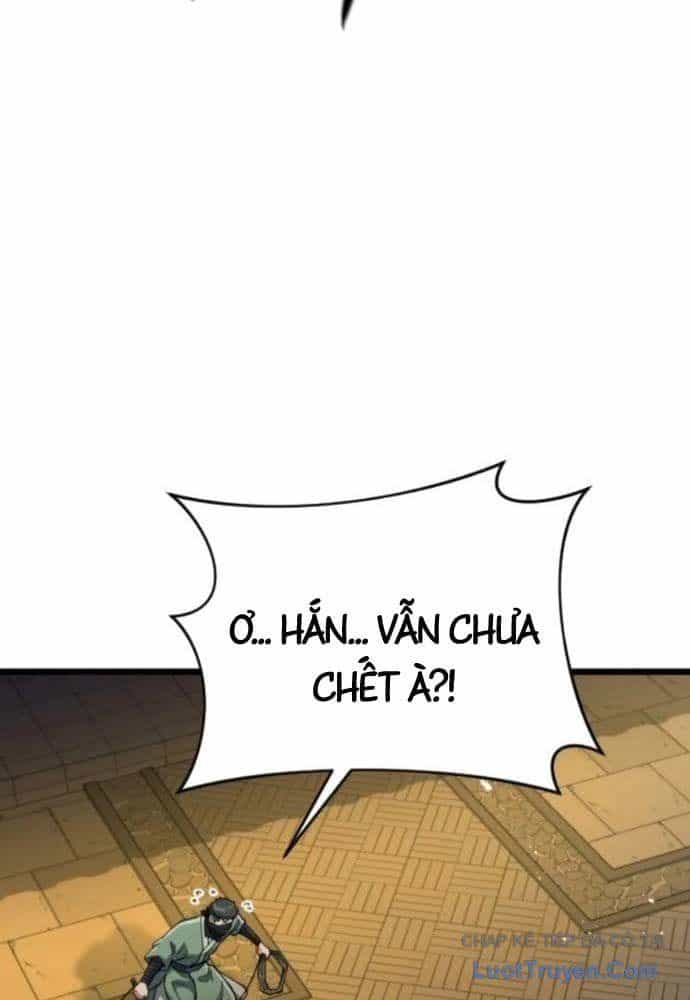 Tiểu Nữ Che Giấu Thiên Phú Võ Công - Chương 16 - ảnh 101
