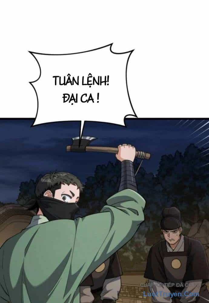 Tiểu Nữ Che Giấu Thiên Phú Võ Công - Chương 16 - ảnh 107