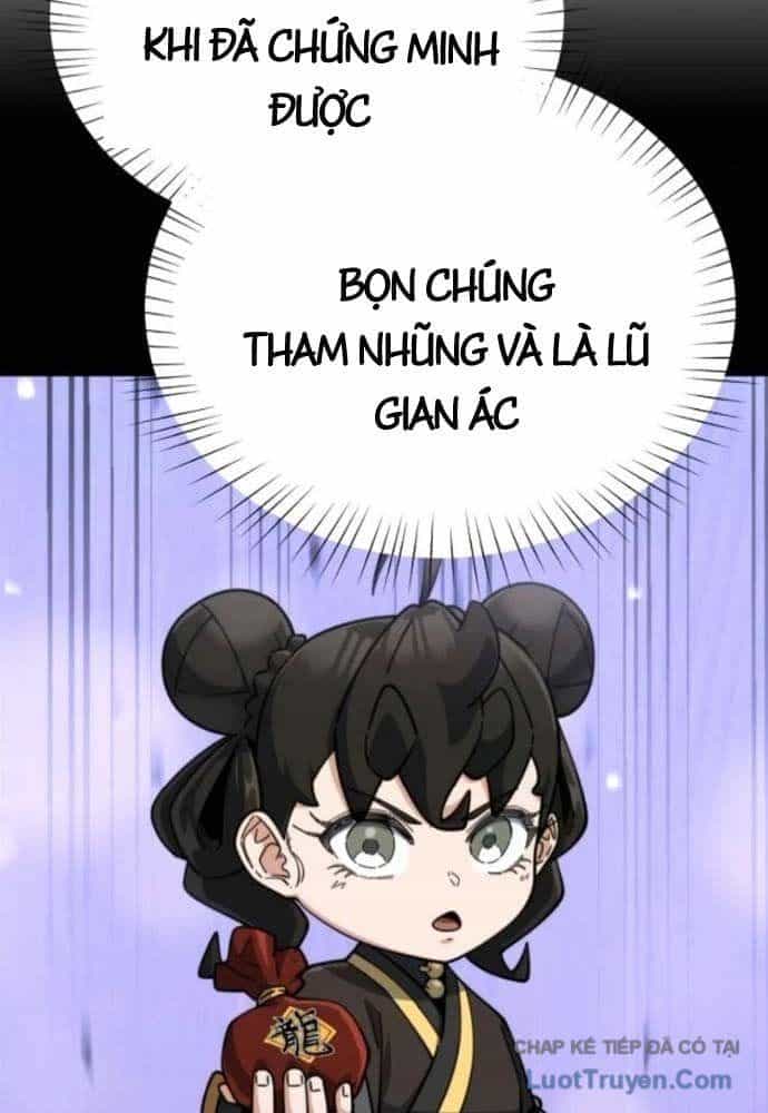 Tiểu Nữ Che Giấu Thiên Phú Võ Công - Chương 16 - ảnh 109