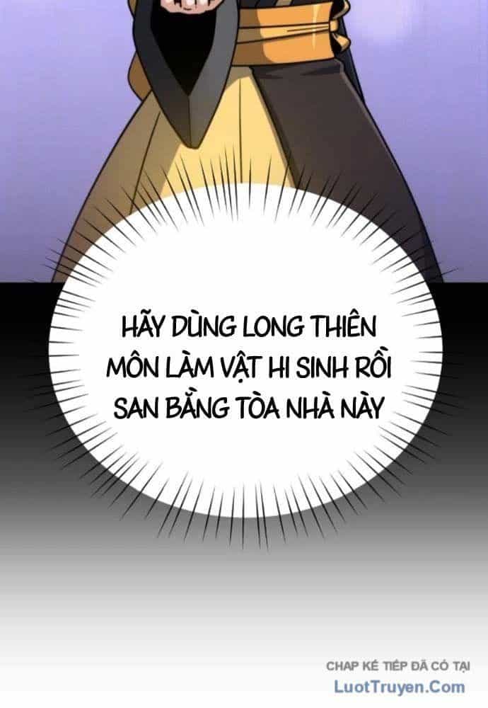 Tiểu Nữ Che Giấu Thiên Phú Võ Công - Chương 16 - ảnh 110