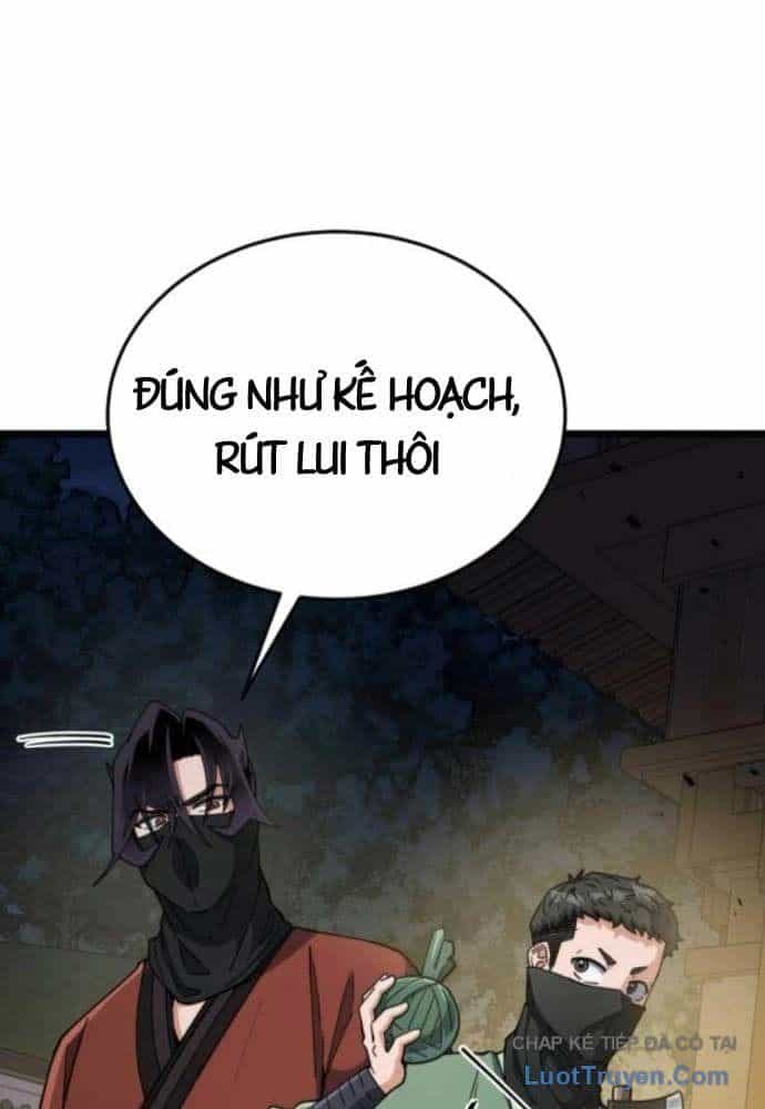 Tiểu Nữ Che Giấu Thiên Phú Võ Công - Chương 16 - ảnh 111