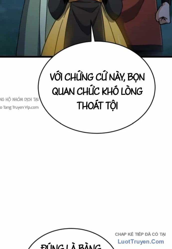 Tiểu Nữ Che Giấu Thiên Phú Võ Công - Chương 16 - ảnh 122