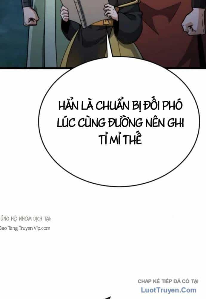 Tiểu Nữ Che Giấu Thiên Phú Võ Công - Chương 16 - ảnh 124
