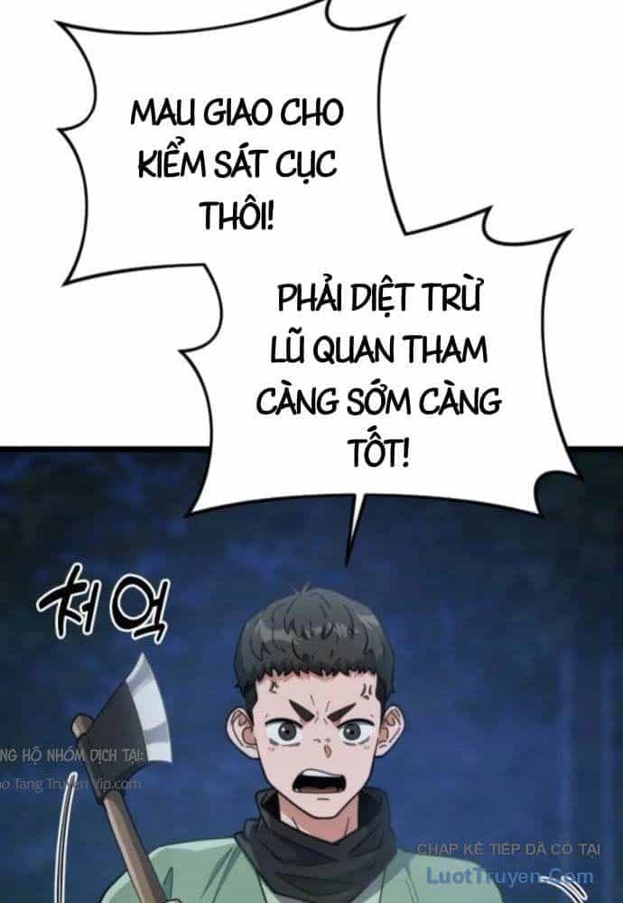 Tiểu Nữ Che Giấu Thiên Phú Võ Công - Chương 16 - ảnh 125