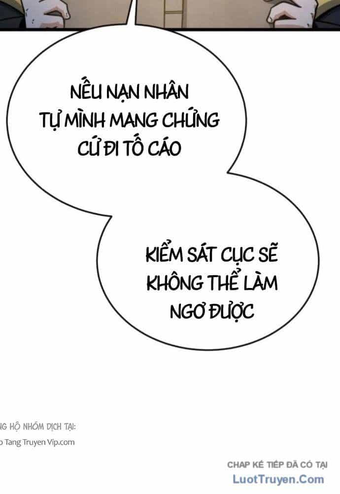 Tiểu Nữ Che Giấu Thiên Phú Võ Công - Chương 16 - ảnh 134