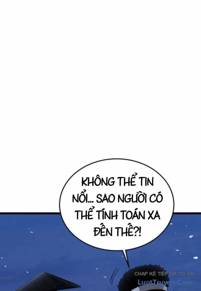 Tiểu Nữ Che Giấu Thiên Phú Võ Công - Chương 16 - ảnh 135