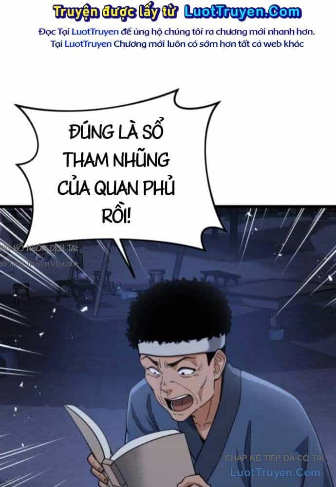 Tiểu Nữ Che Giấu Thiên Phú Võ Công - Chương 16 - ảnh 137