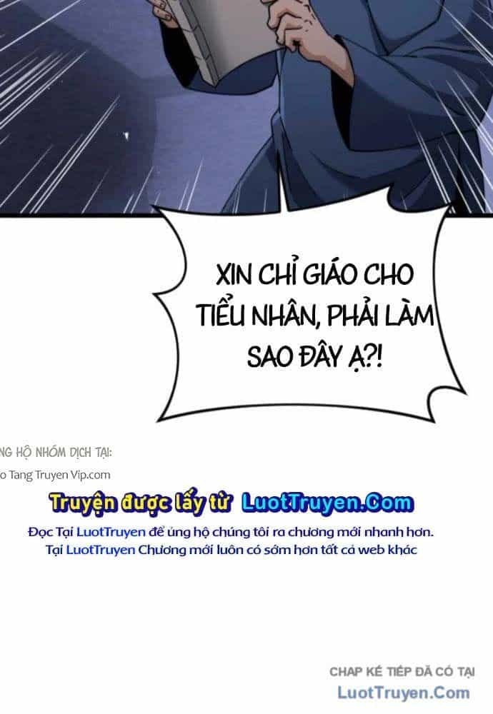 Tiểu Nữ Che Giấu Thiên Phú Võ Công - Chương 16 - ảnh 138