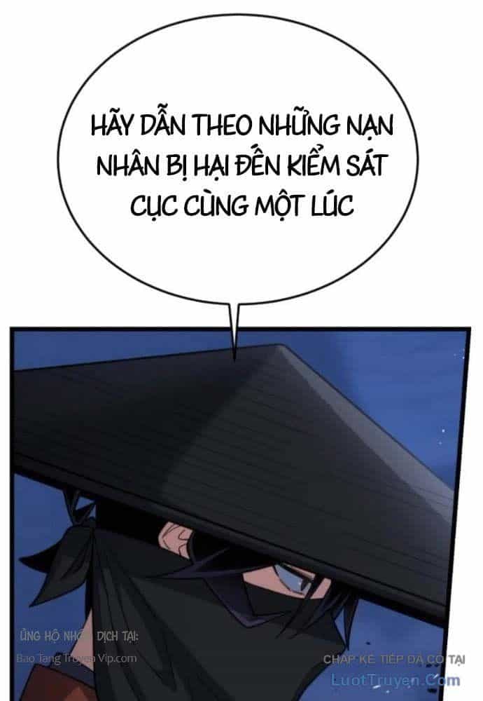 Tiểu Nữ Che Giấu Thiên Phú Võ Công - Chương 16 - ảnh 139