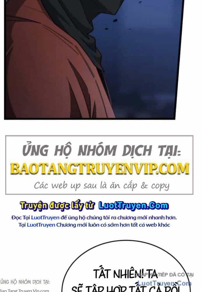 Tiểu Nữ Che Giấu Thiên Phú Võ Công - Chương 16 - ảnh 140