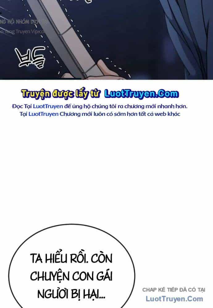 Tiểu Nữ Che Giấu Thiên Phú Võ Công - Chương 16 - ảnh 142