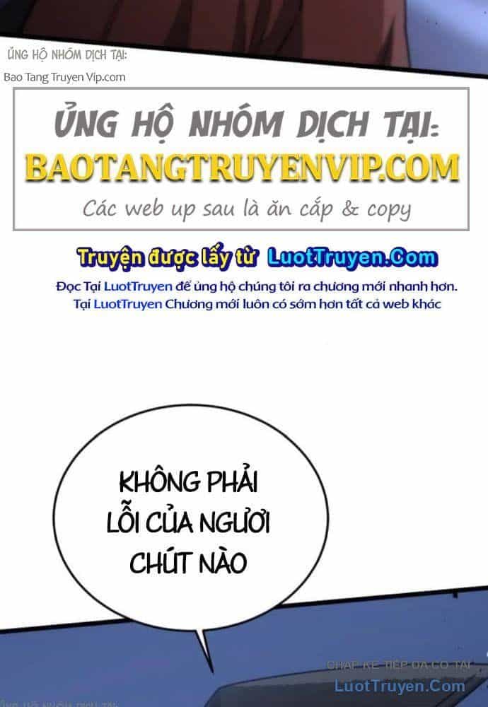 Tiểu Nữ Che Giấu Thiên Phú Võ Công - Chương 16 - ảnh 144