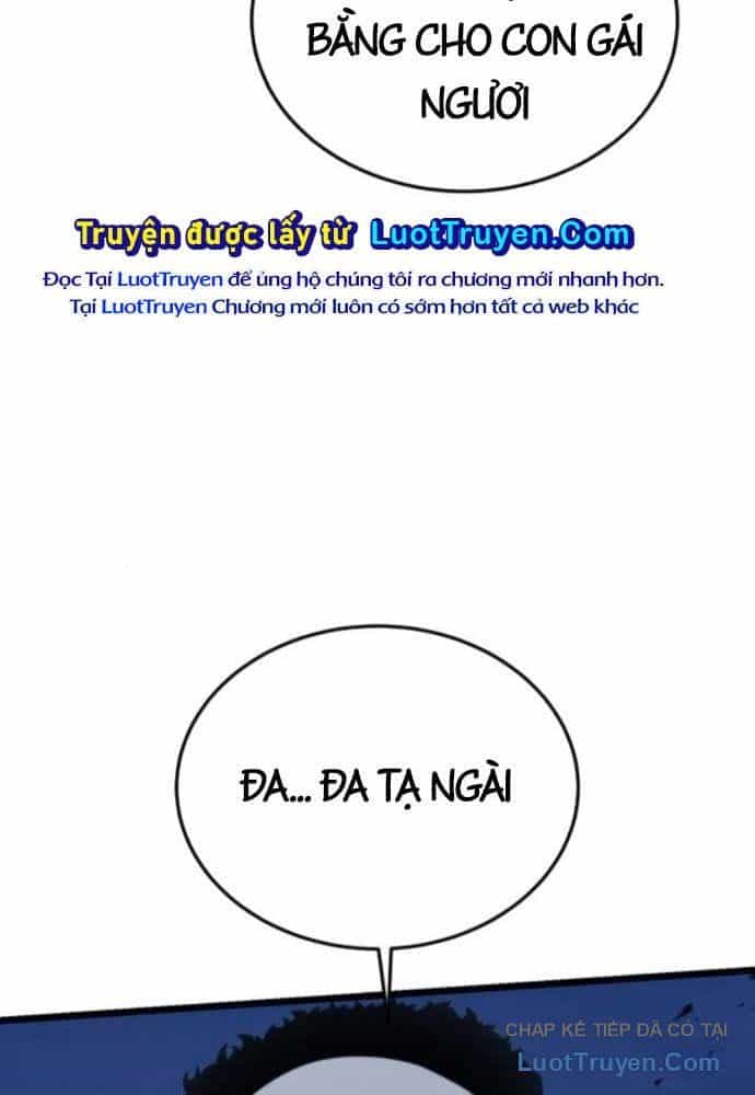 Tiểu Nữ Che Giấu Thiên Phú Võ Công - Chương 16 - ảnh 147