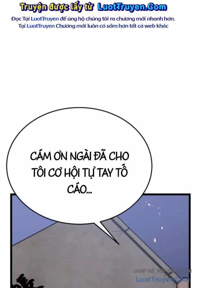 Tiểu Nữ Che Giấu Thiên Phú Võ Công - Chương 16 - ảnh 149