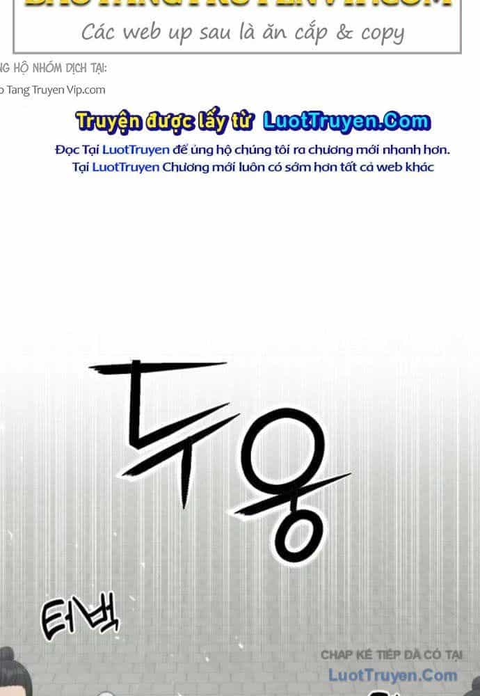 Tiểu Nữ Che Giấu Thiên Phú Võ Công - Chương 16 - ảnh 151