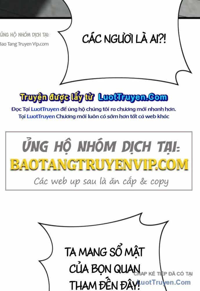 Tiểu Nữ Che Giấu Thiên Phú Võ Công - Chương 16 - ảnh 154