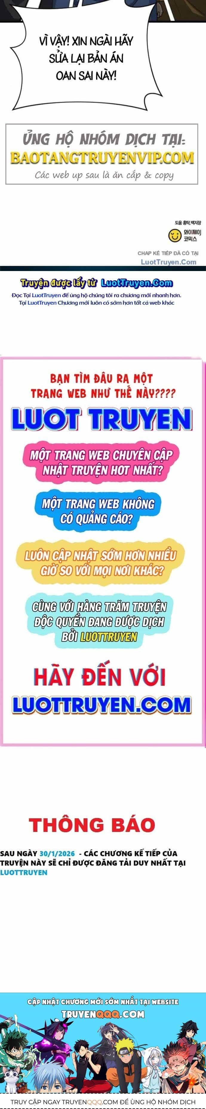 Tiểu Nữ Che Giấu Thiên Phú Võ Công - Chương 16 - ảnh 156