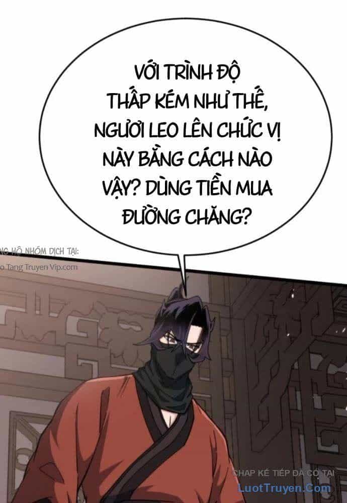 Tiểu Nữ Che Giấu Thiên Phú Võ Công - Chương 16 - ảnh 16