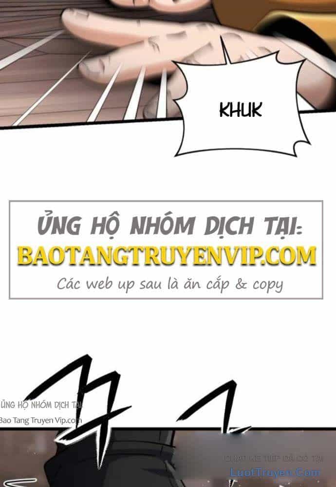 Tiểu Nữ Che Giấu Thiên Phú Võ Công - Chương 16 - ảnh 18
