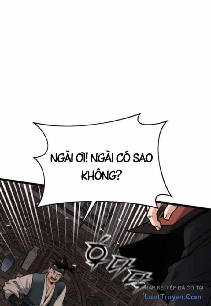 Tiểu Nữ Che Giấu Thiên Phú Võ Công - Chương 16 - ảnh 24