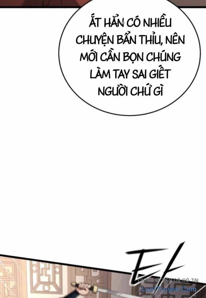 Tiểu Nữ Che Giấu Thiên Phú Võ Công - Chương 16 - ảnh 28