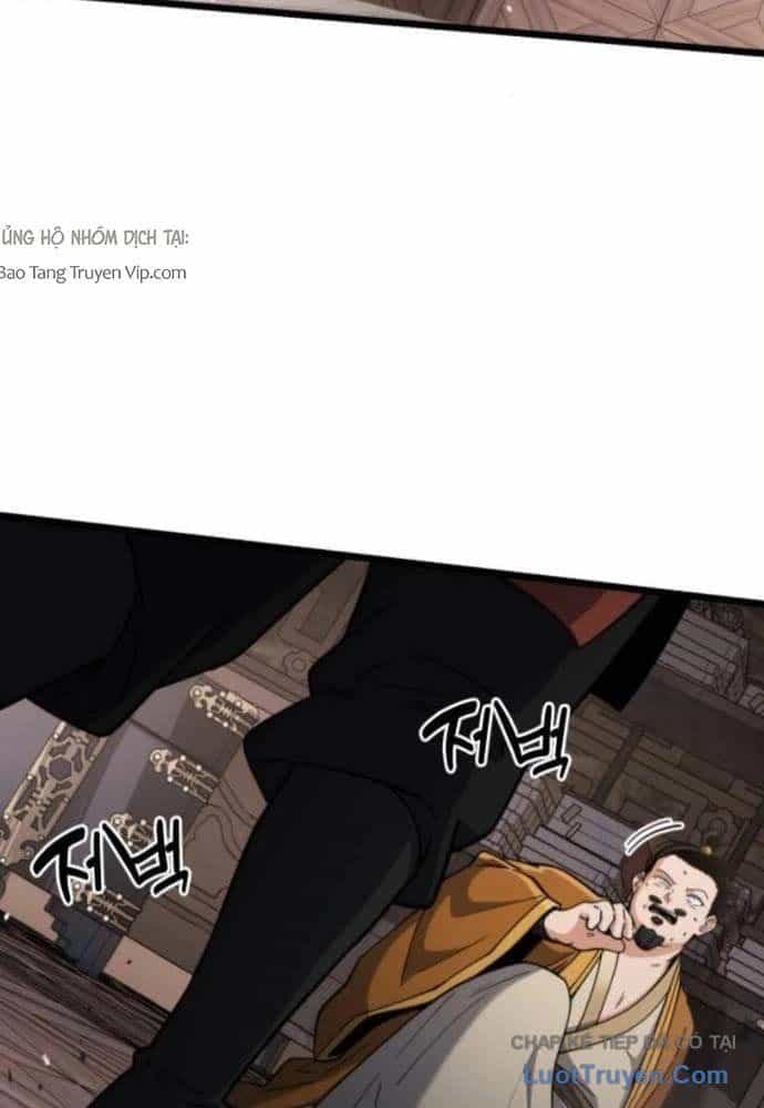 Tiểu Nữ Che Giấu Thiên Phú Võ Công - Chương 16 - ảnh 37