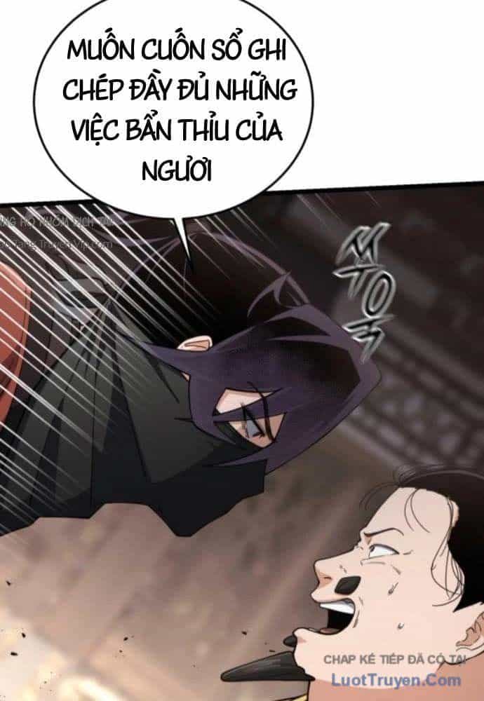 Tiểu Nữ Che Giấu Thiên Phú Võ Công - Chương 16 - ảnh 39