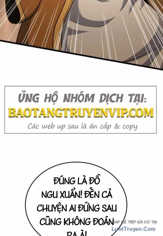 Tiểu Nữ Che Giấu Thiên Phú Võ Công - Chương 16 - ảnh 4