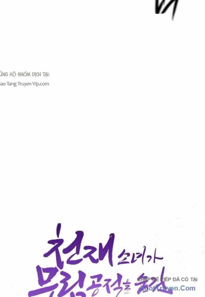 Tiểu Nữ Che Giấu Thiên Phú Võ Công - Chương 16 - ảnh 41