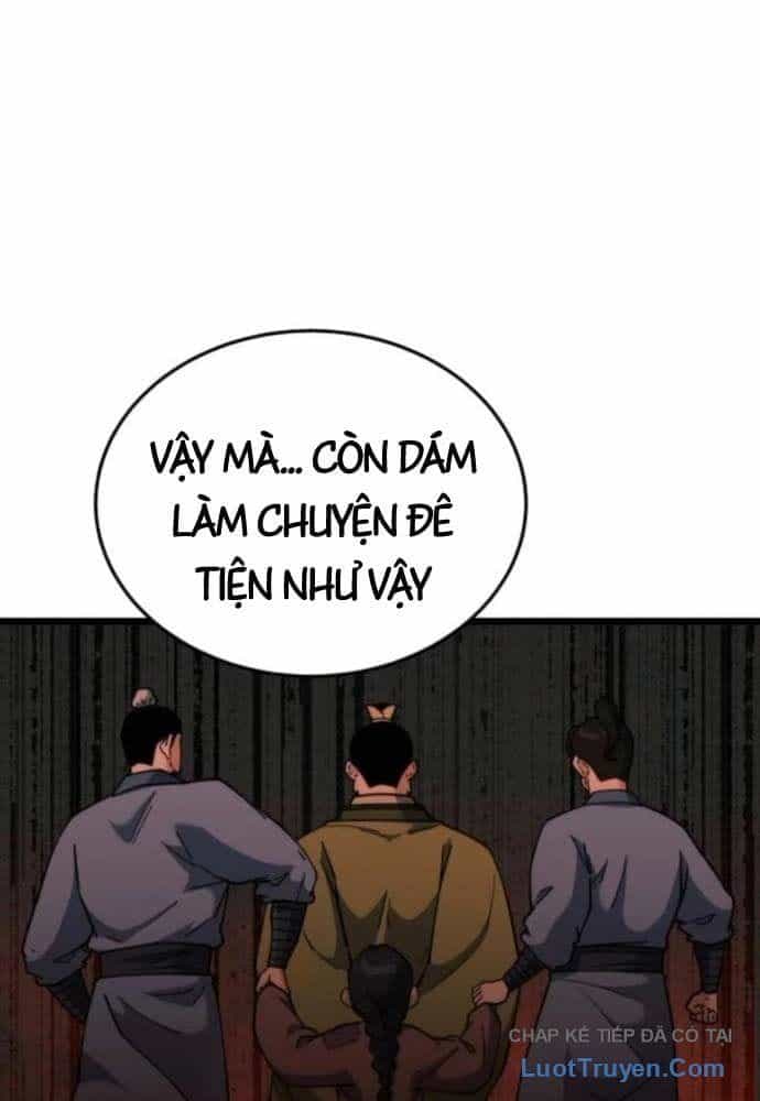 Tiểu Nữ Che Giấu Thiên Phú Võ Công - Chương 16 - ảnh 52