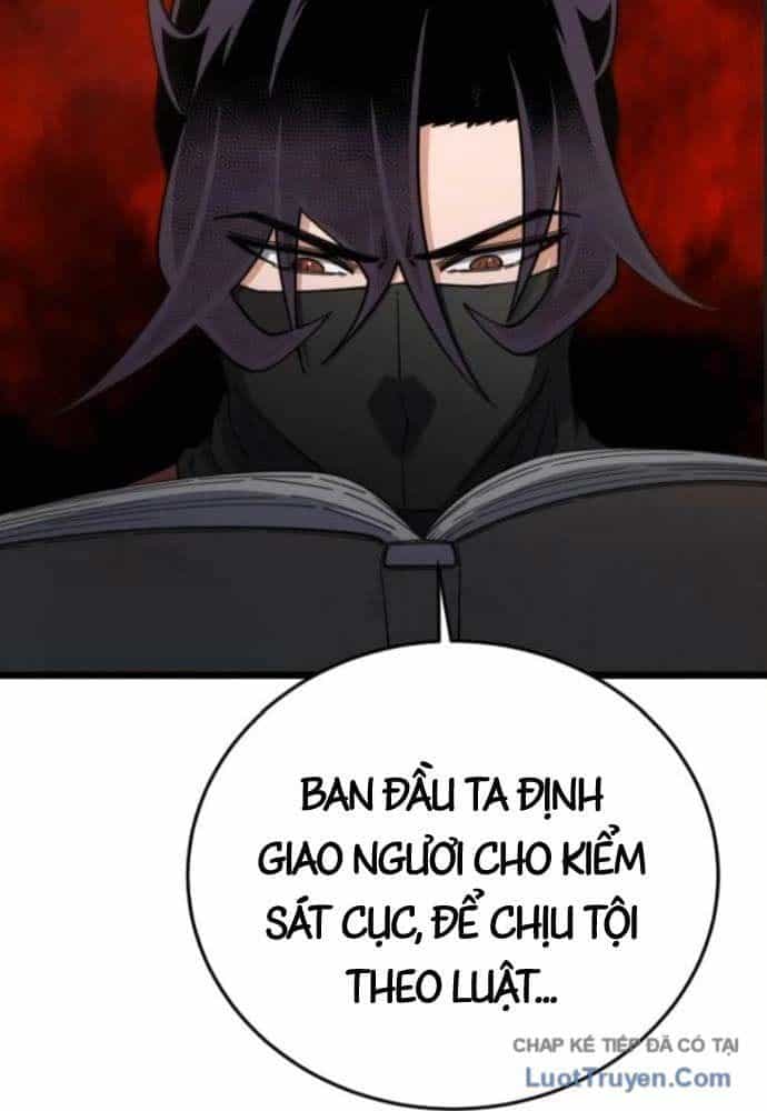 Tiểu Nữ Che Giấu Thiên Phú Võ Công - Chương 16 - ảnh 54