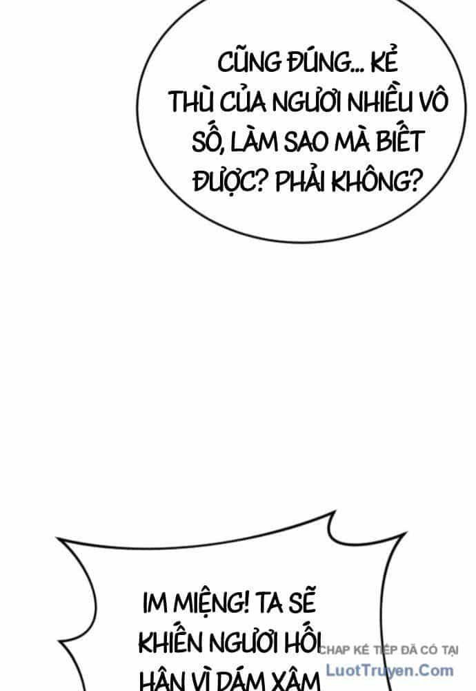 Tiểu Nữ Che Giấu Thiên Phú Võ Công - Chương 16 - ảnh 6