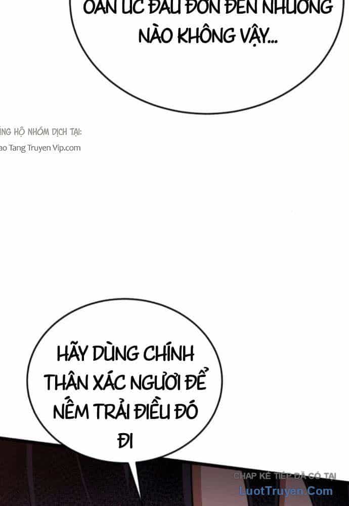 Tiểu Nữ Che Giấu Thiên Phú Võ Công - Chương 16 - ảnh 73