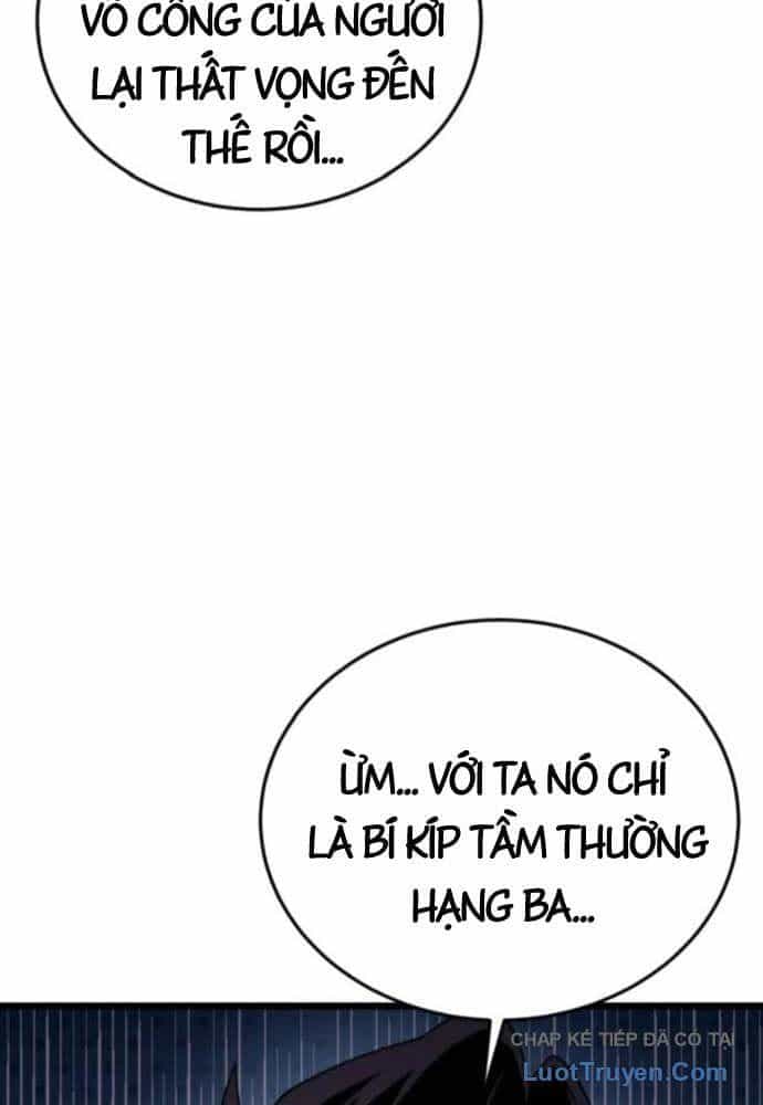Tiểu Nữ Che Giấu Thiên Phú Võ Công - Chương 16 - ảnh 83