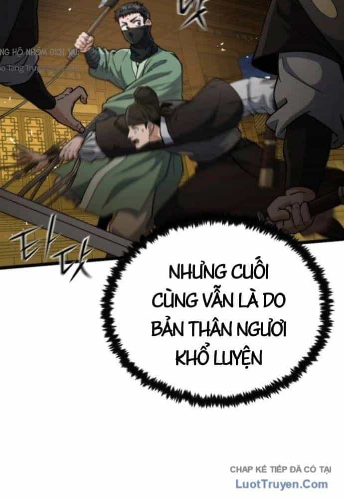 Tiểu Nữ Che Giấu Thiên Phú Võ Công - Chương 16 - ảnh 91