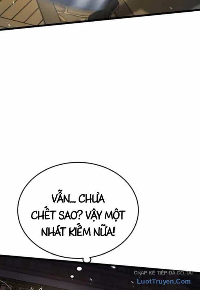 Tiểu Nữ Che Giấu Thiên Phú Võ Công - Chương 16 - ảnh 99