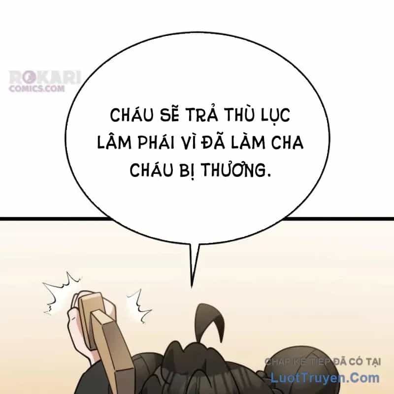 Tiểu Nữ Che Giấu Thiên Phú Võ Công - Chương 17 - ảnh 101