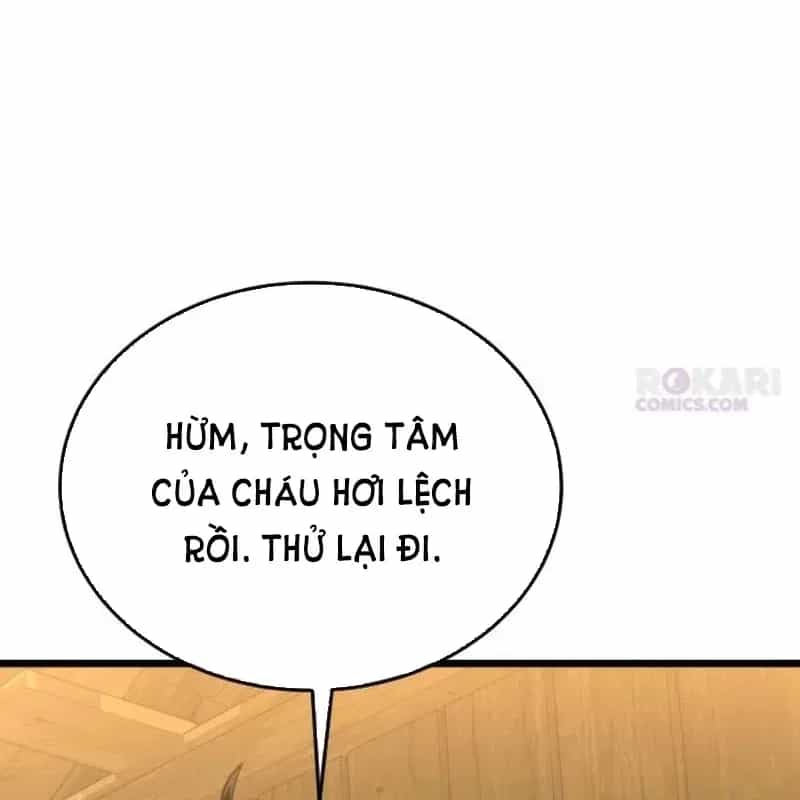 Tiểu Nữ Che Giấu Thiên Phú Võ Công - Chương 17 - ảnh 106