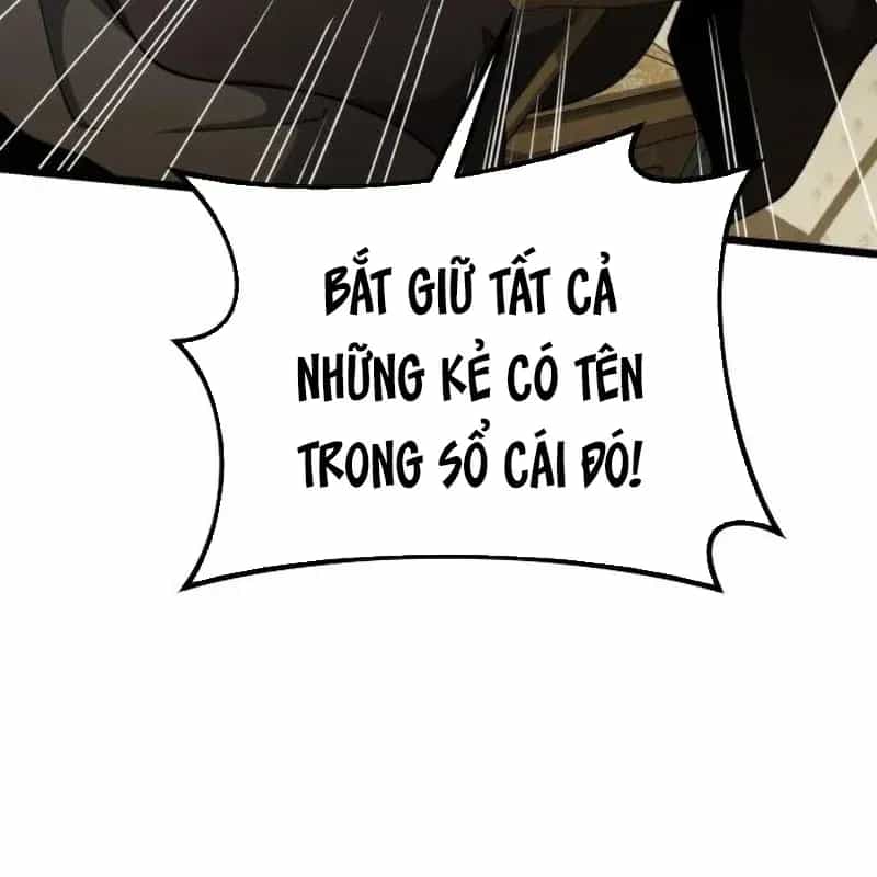 Tiểu Nữ Che Giấu Thiên Phú Võ Công - Chương 17 - ảnh 11