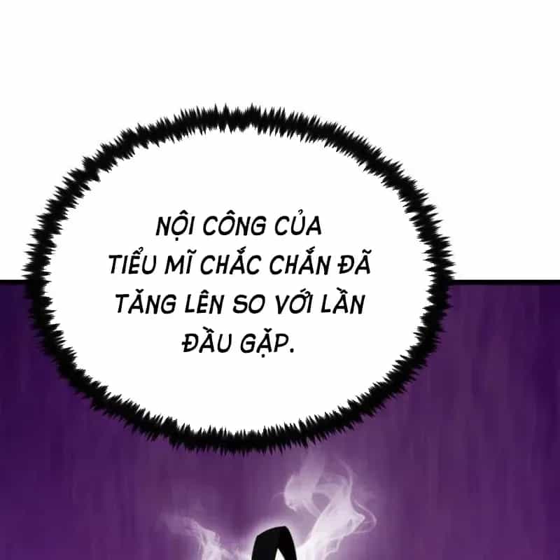 Tiểu Nữ Che Giấu Thiên Phú Võ Công - Chương 17 - ảnh 118
