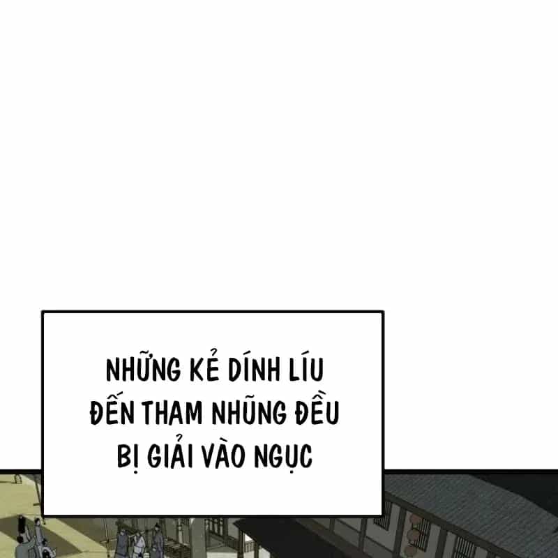 Tiểu Nữ Che Giấu Thiên Phú Võ Công - Chương 17 - ảnh 12