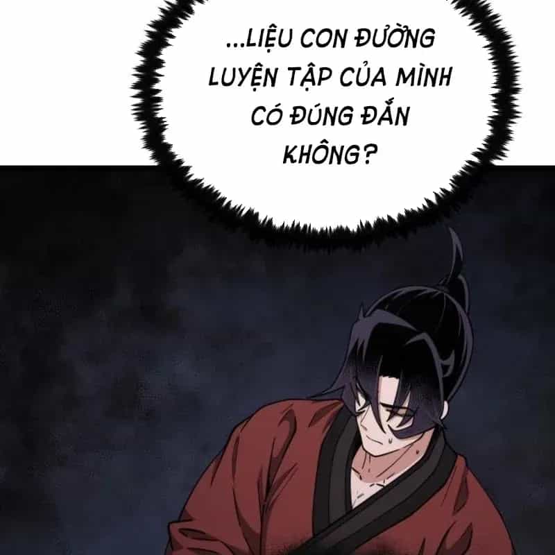 Tiểu Nữ Che Giấu Thiên Phú Võ Công - Chương 17 - ảnh 121