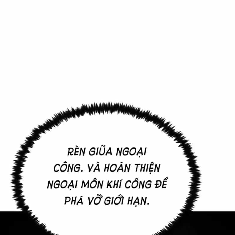 Tiểu Nữ Che Giấu Thiên Phú Võ Công - Chương 17 - ảnh 123