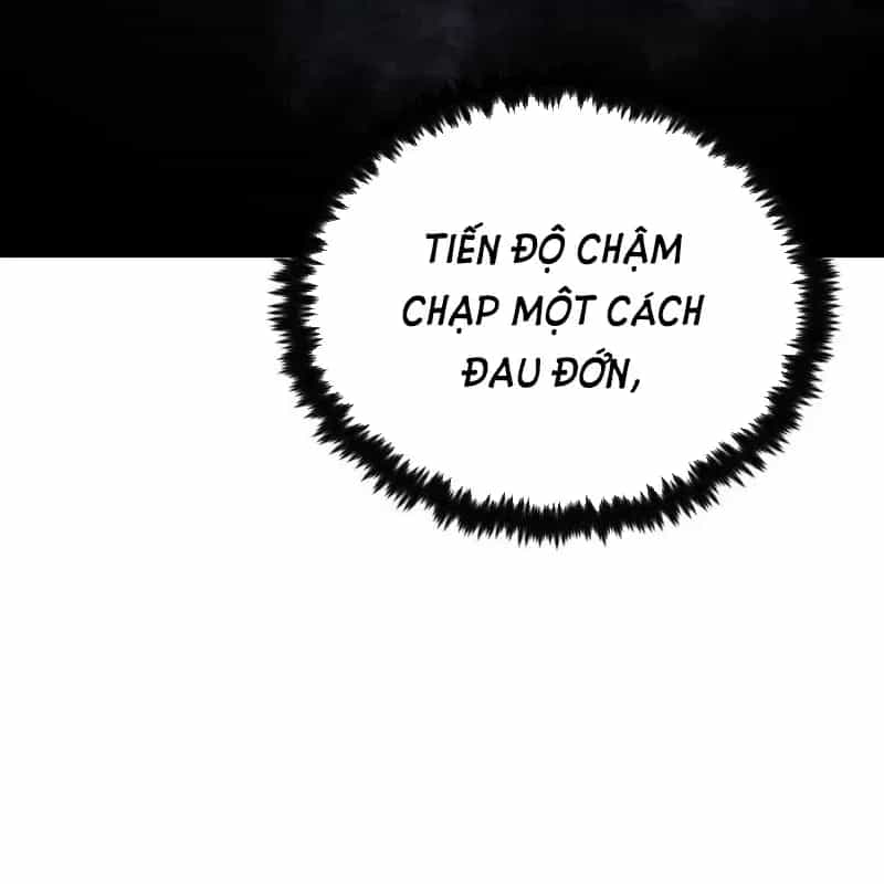 Tiểu Nữ Che Giấu Thiên Phú Võ Công - Chương 17 - ảnh 125