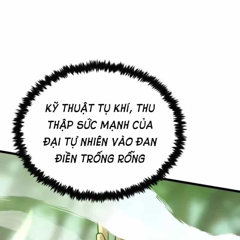 Tiểu Nữ Che Giấu Thiên Phú Võ Công - Chương 17 - ảnh 126