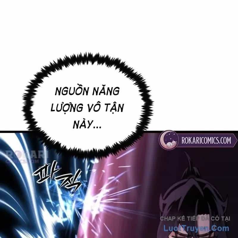 Tiểu Nữ Che Giấu Thiên Phú Võ Công - Chương 17 - ảnh 129