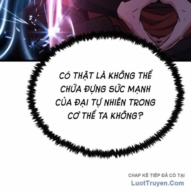 Tiểu Nữ Che Giấu Thiên Phú Võ Công - Chương 17 - ảnh 131