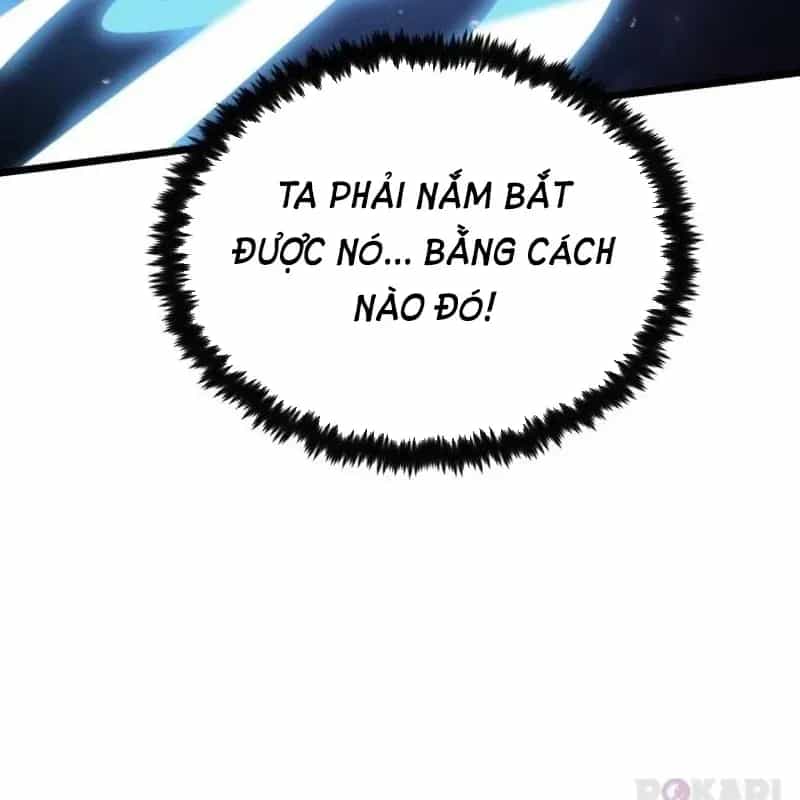 Tiểu Nữ Che Giấu Thiên Phú Võ Công - Chương 17 - ảnh 139